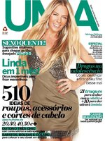 Revista UMA